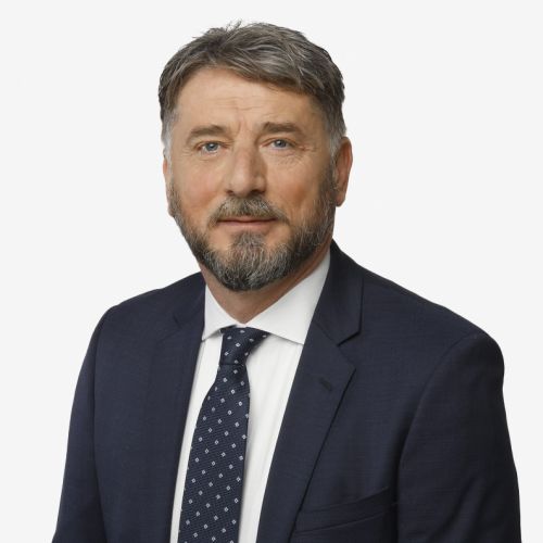 Edin Šujak