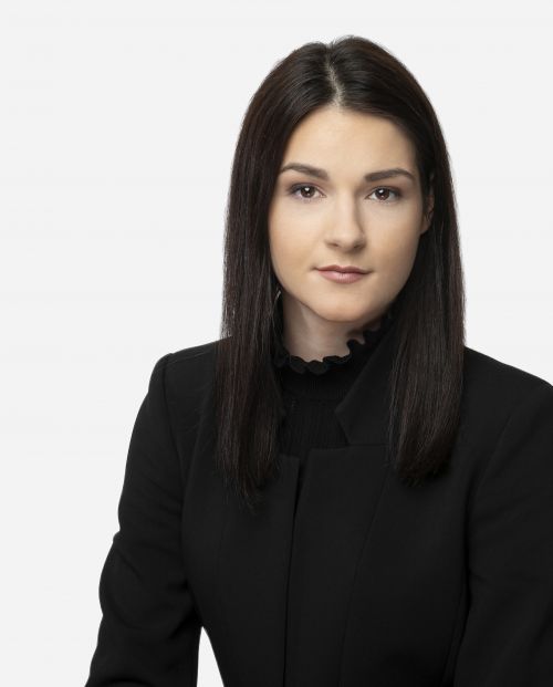 Šejla Huskić