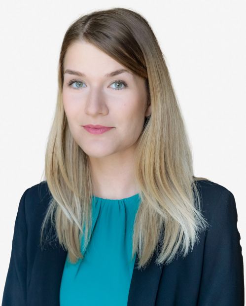 Tanja Stojanović