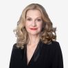 mag. Janja Ovsenik