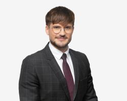 Matija Urankar