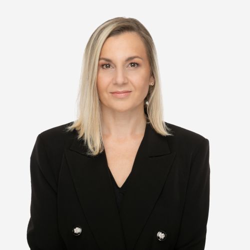 Elizabeta Klavžar