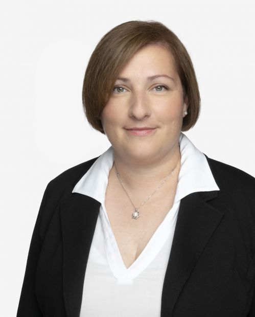 Barbara Bolta