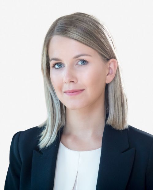 Maja Kreča