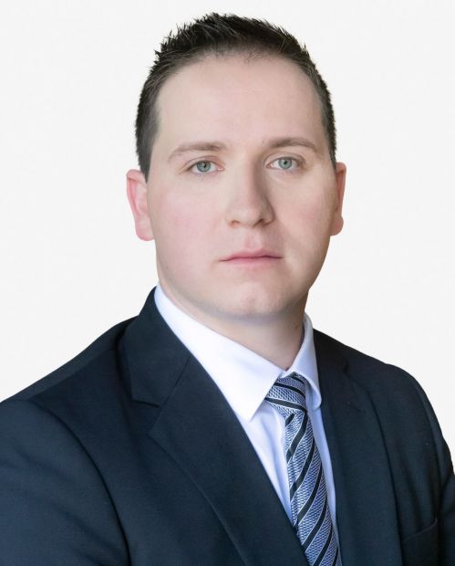 Marko Ojsteršek