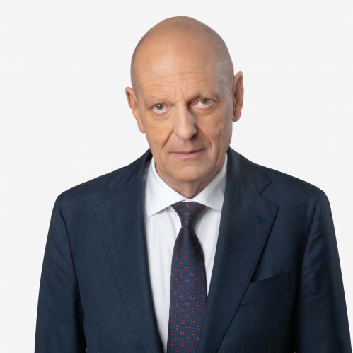 Miro Senica