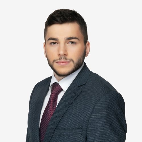 Faris Grabus