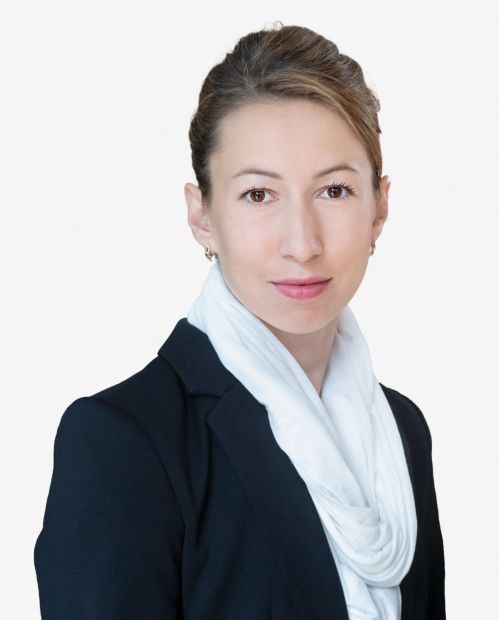 Anastasiia Poels LL.M.