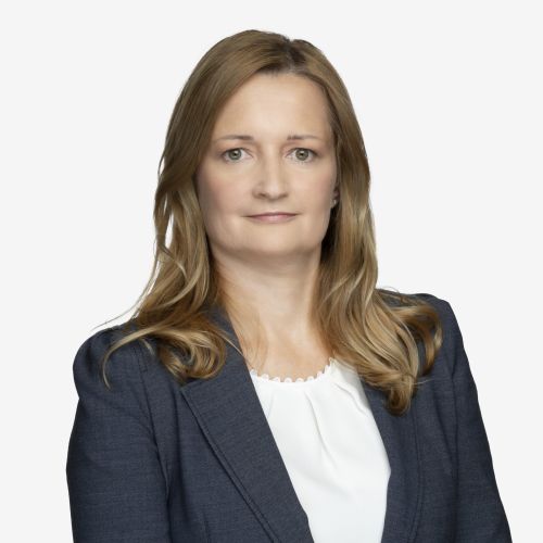 mag. Brigita Bohorč