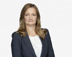 mag. Brigita Bohorč