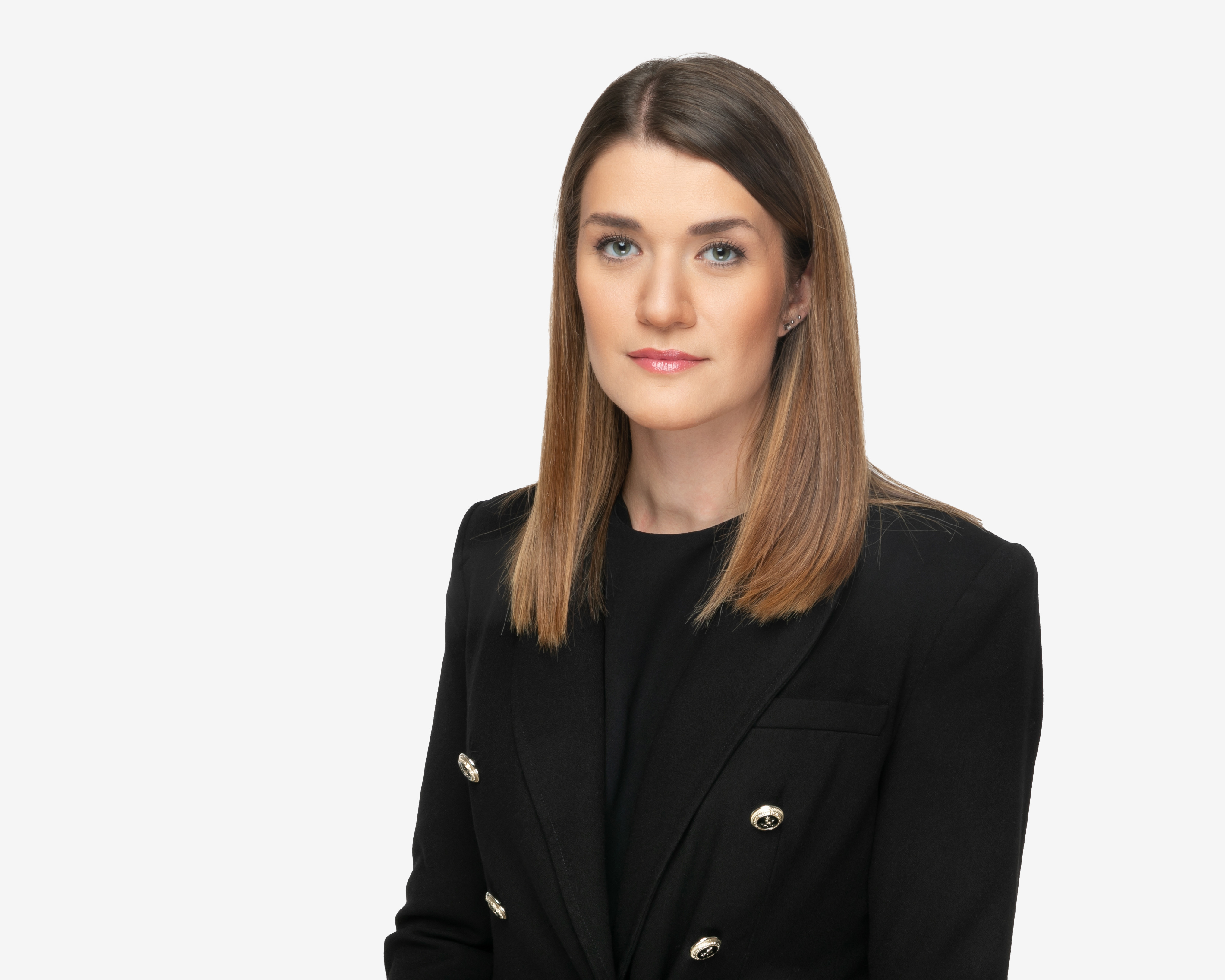 Tanja Stojanović Pakrac