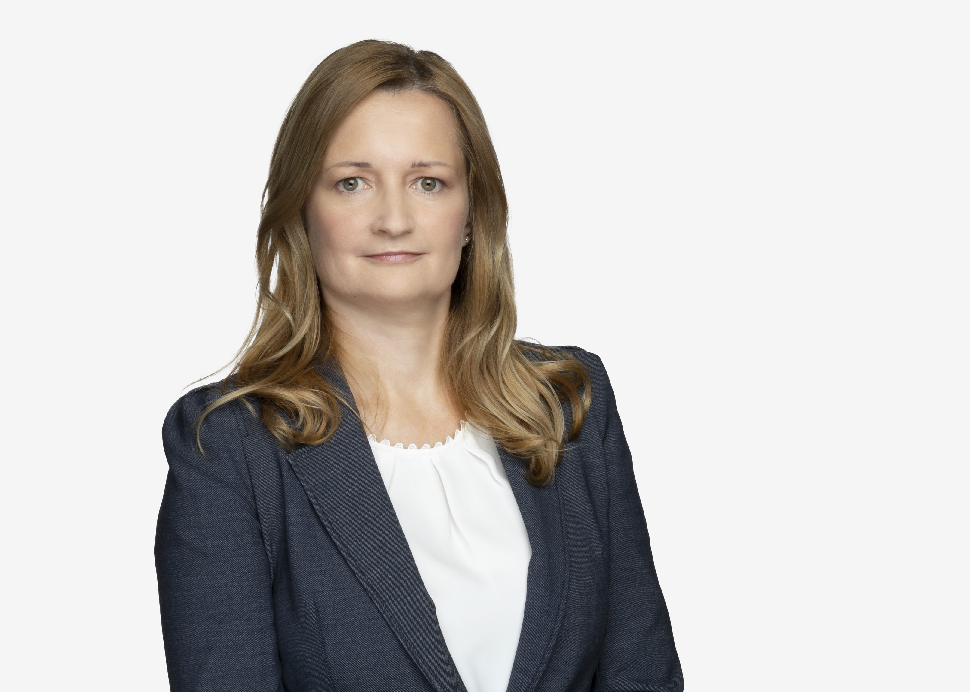 mag. Brigita Bohorč